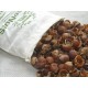 Nuci de sapun, 500g 