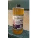 Rezerva sapun lichid de Alep, 1l