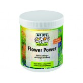 Ingrasamint eco pentru flori Flower Power, 400g, Aries